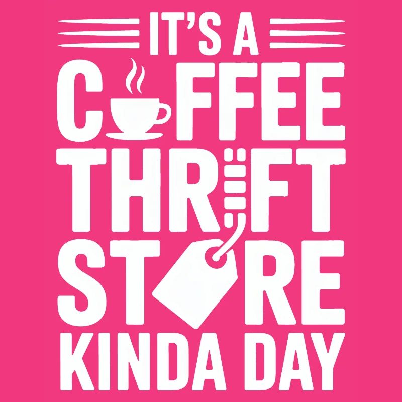 Journée du Kindaday du Coffee Frift