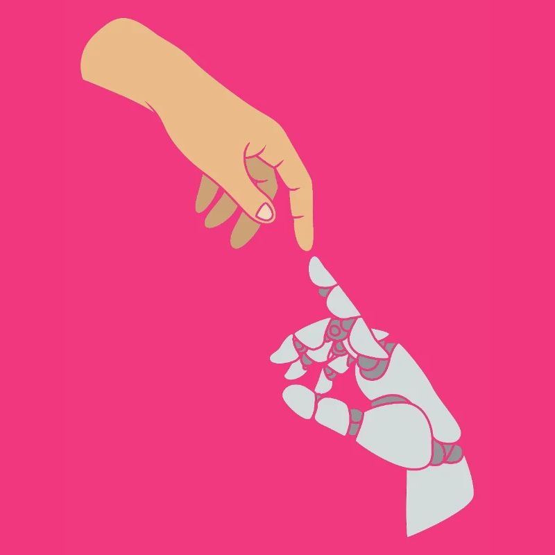 GPT Artificial Intelligence