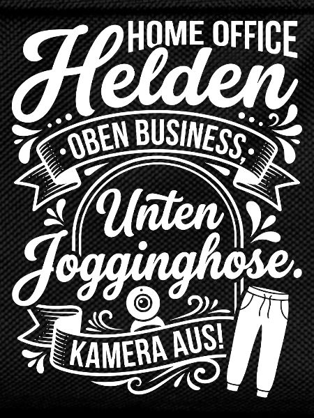 Home Office Heroes Design