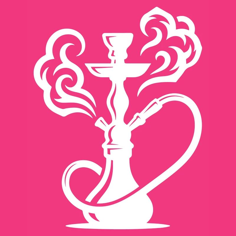 Hookah