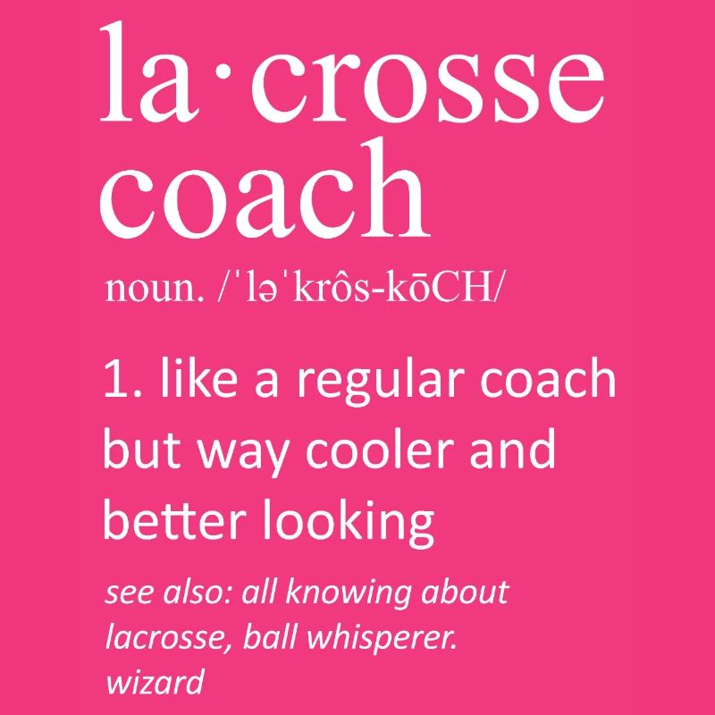 Interface de Floride et Interface I’Must Go