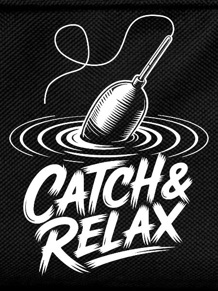 Fishing Recreation