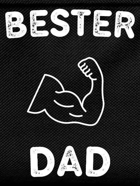 Best Dad