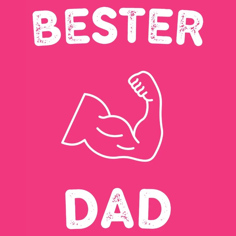 Best Dad