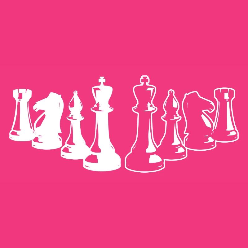Chess Player Gift Ideas Chess