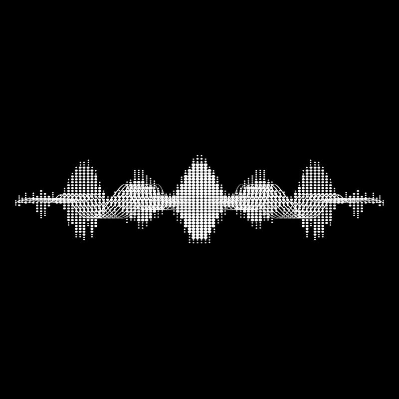 Music Frequency: Sound, Waves, Physics and Sound