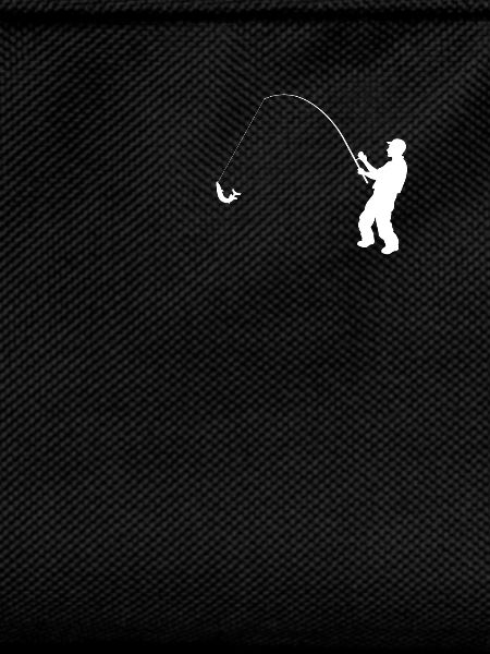 Angler Evolution Pocket Geschenkidee