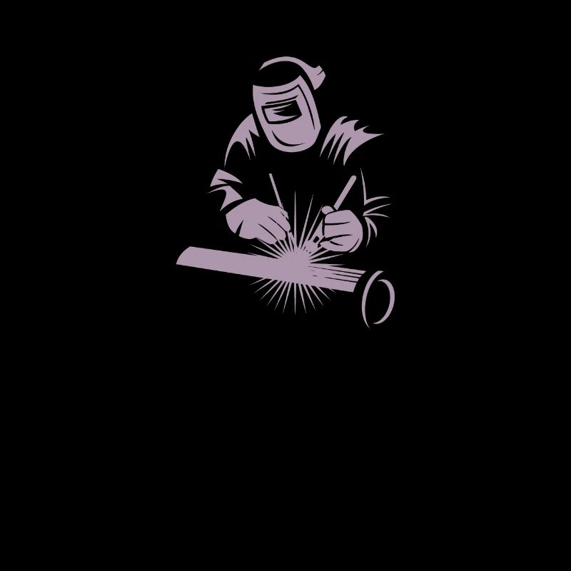 Welder Design Welding