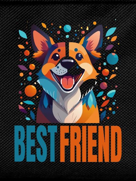 Dog | Animals | Dog Lovers