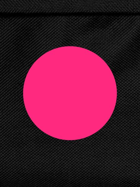 Rosa District