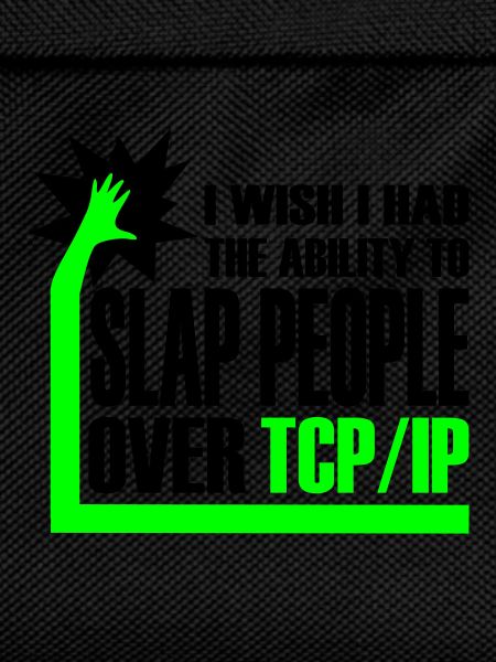 slap_over_tcp_ip