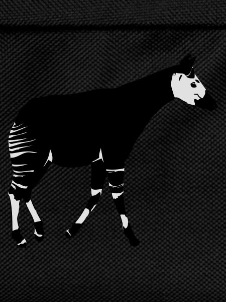 Okapi