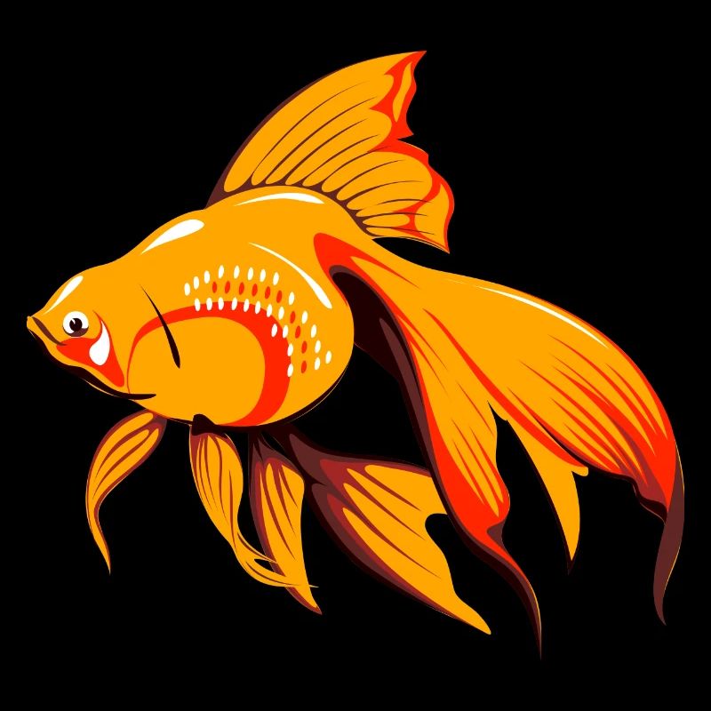 fish439