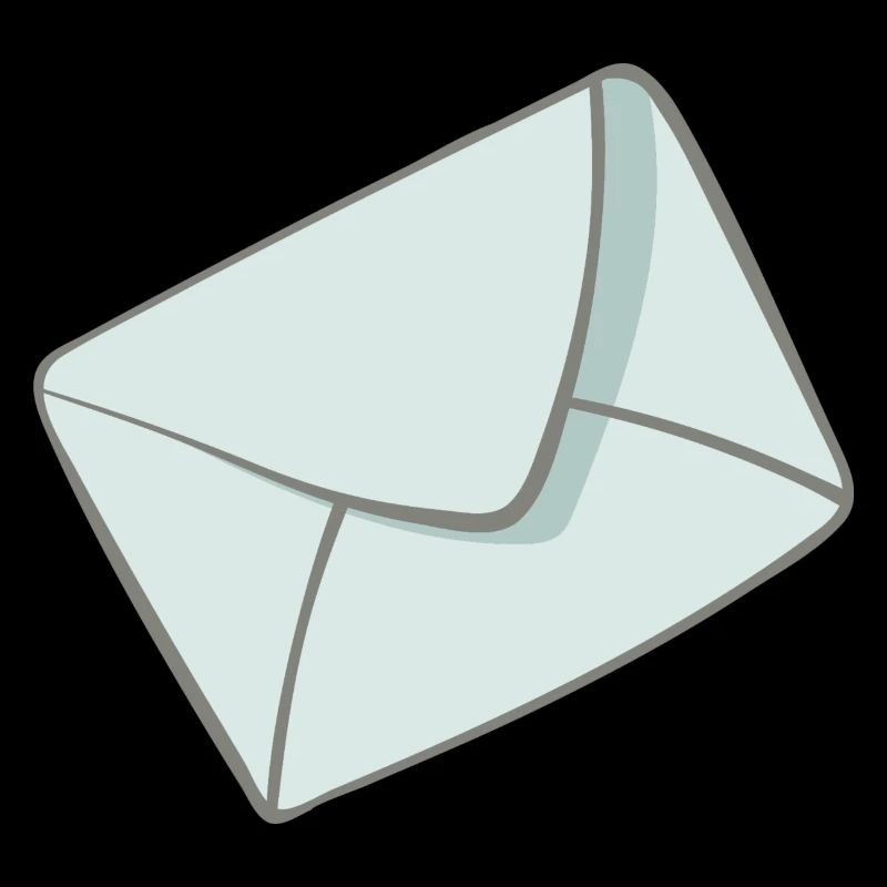 letter