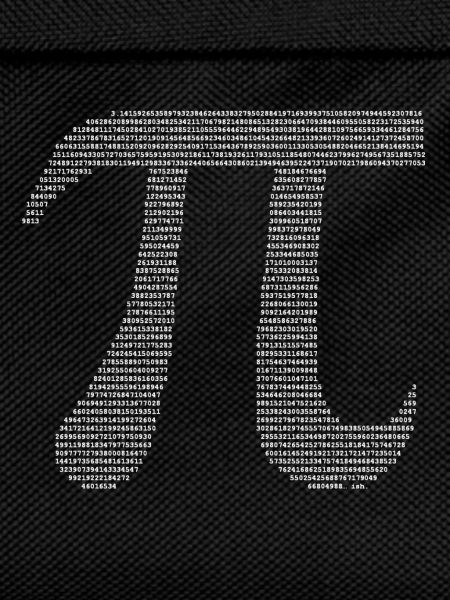 Pi