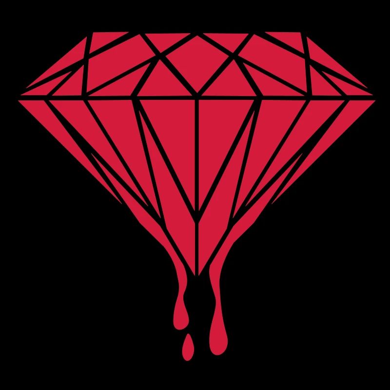 diamond