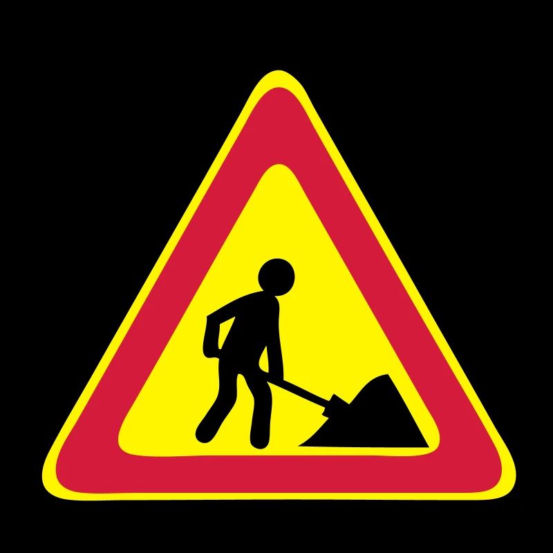 Panel Arbeits Mann pelle1