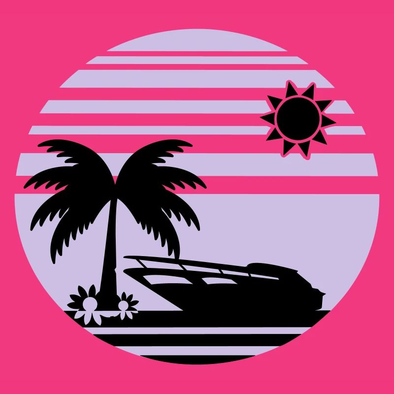 sunset_beach2