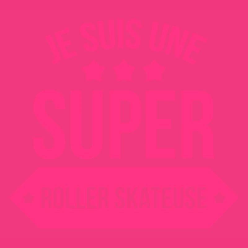 Super Roller Skateuse / Roller Skating