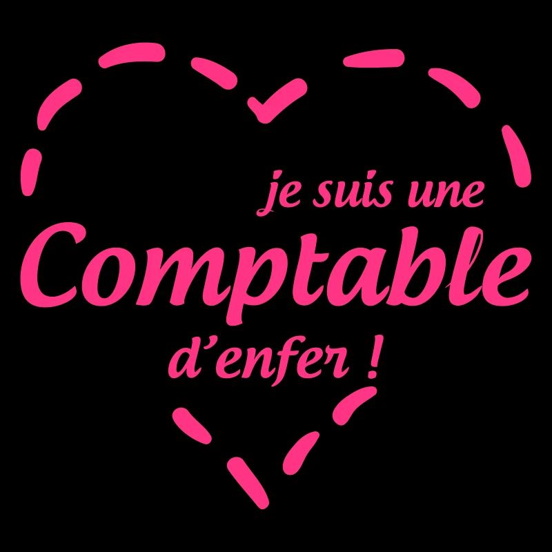 comptable / comptabilité / argent / Finance / Euro
