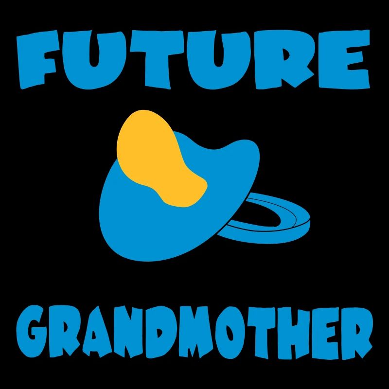 Future grandmother