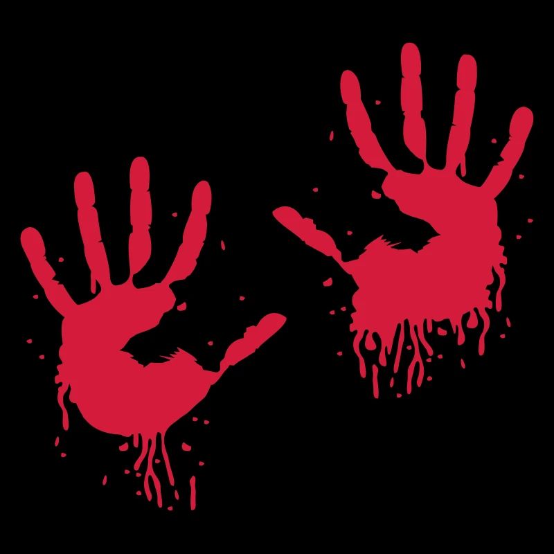 blood_hands