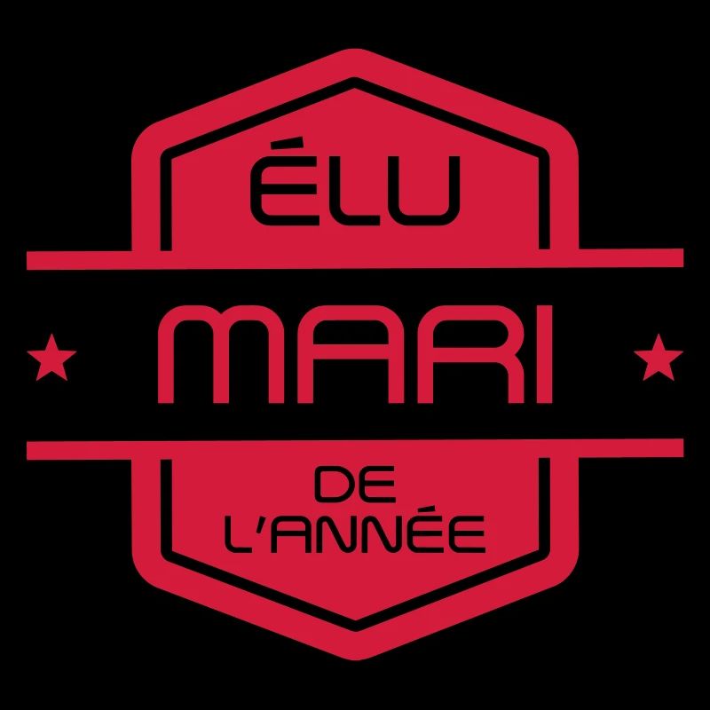 Marriage Wedding Husband Mari Love Mariage Ehemann