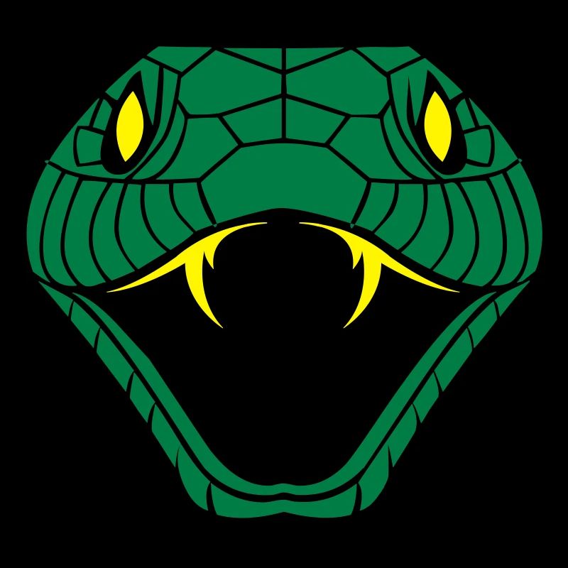snake_002
