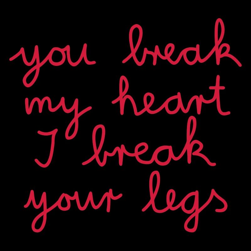 my heart