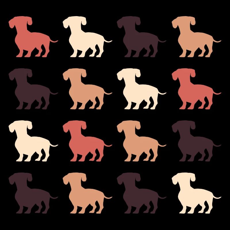 Dachshund
