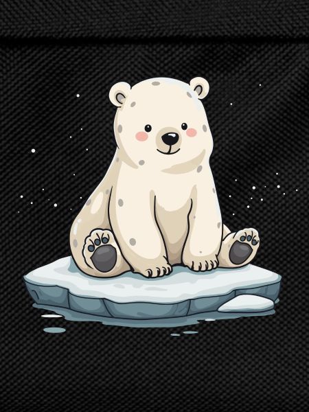 POLE BEAR