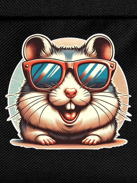 Hamster