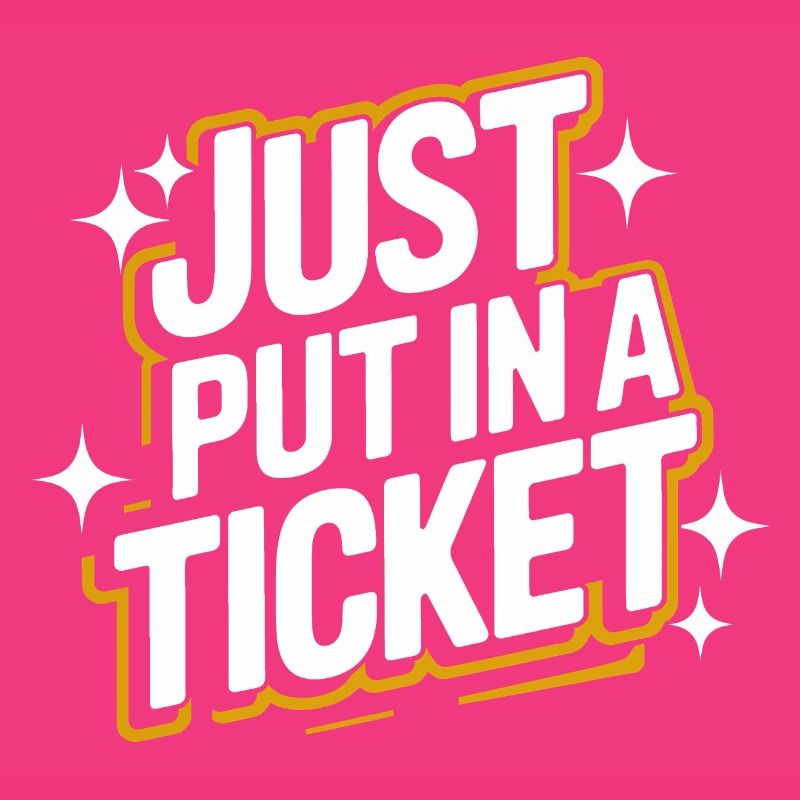 Technical Support Computer