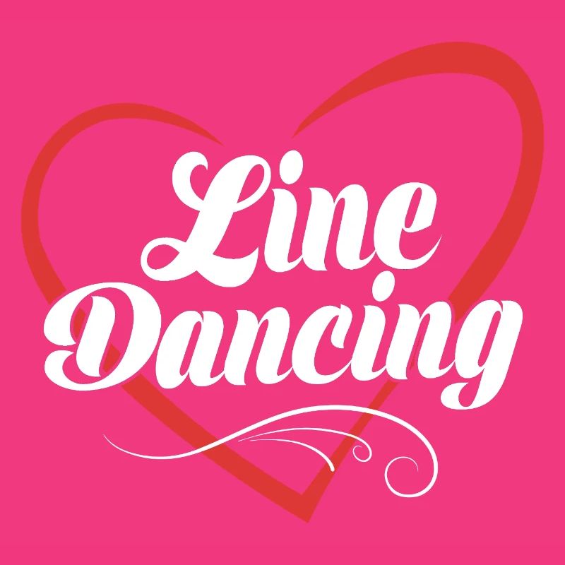 Linedance