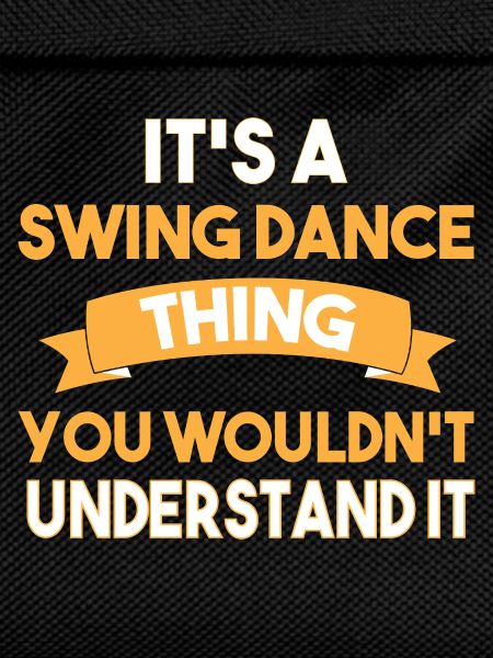 Swing Swing Music