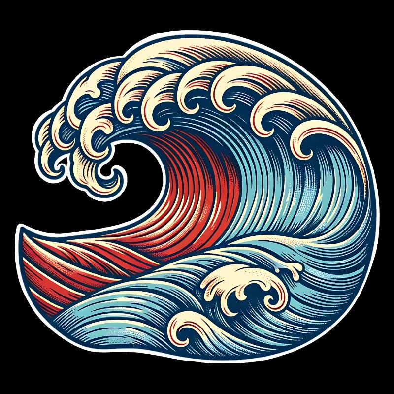 Wave