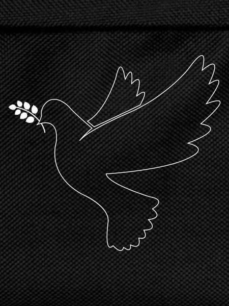 Dove of Peace