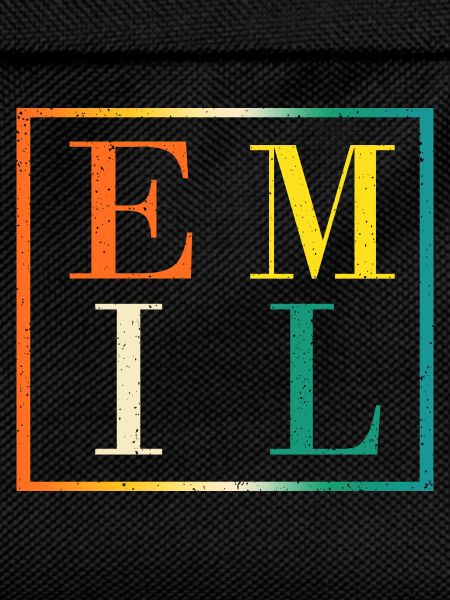 Emil