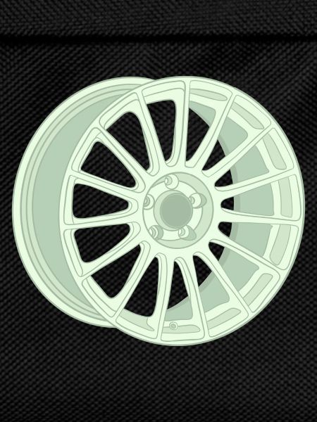 Rim