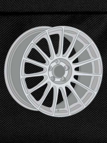 Rim