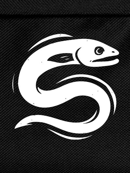 Eel Fishing | Aaalangler