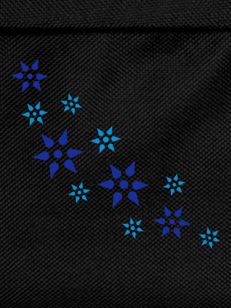 Snowflakes