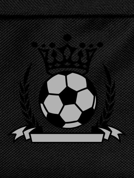 fussball banner