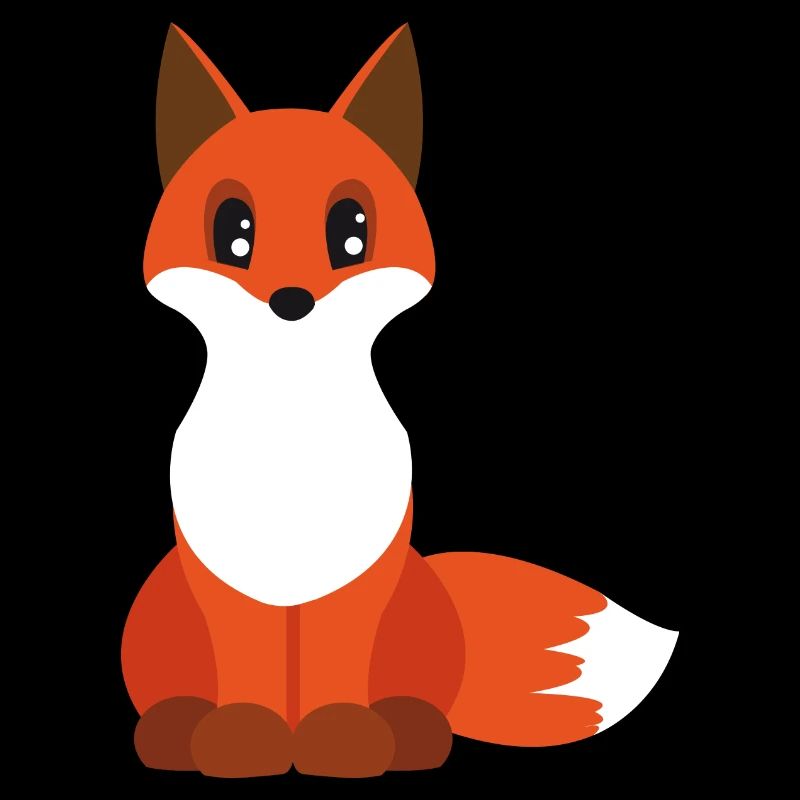 Fuchs
