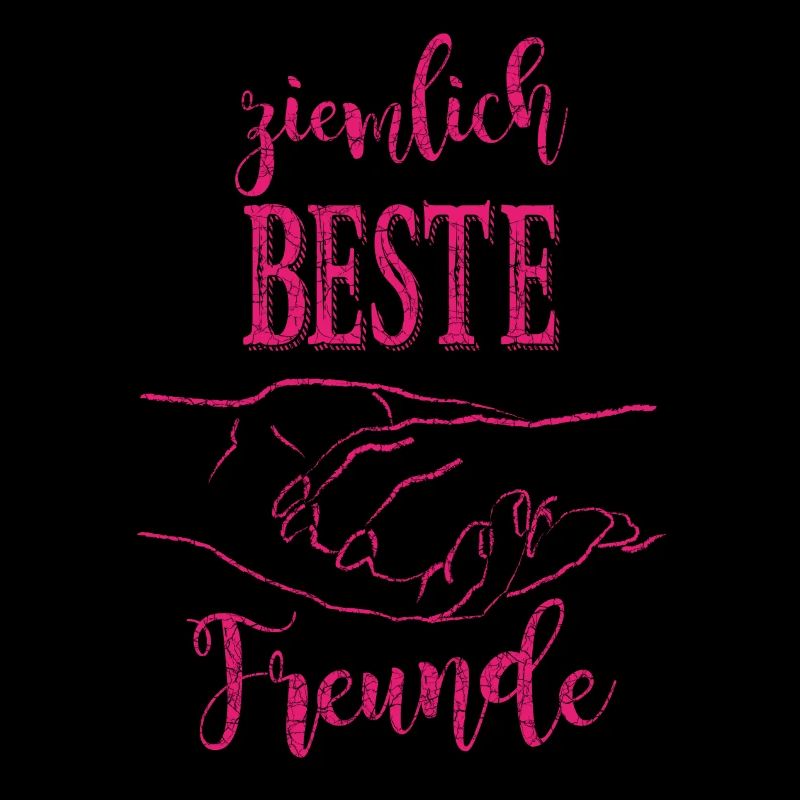 ziemlich Beste Freunde_pi