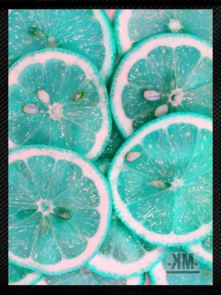 lemon