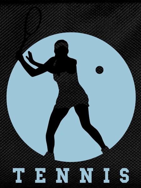 tennisspielerin_01_a_2c