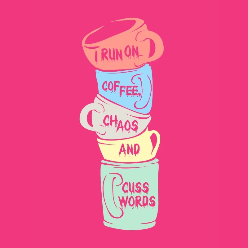 Kaffee