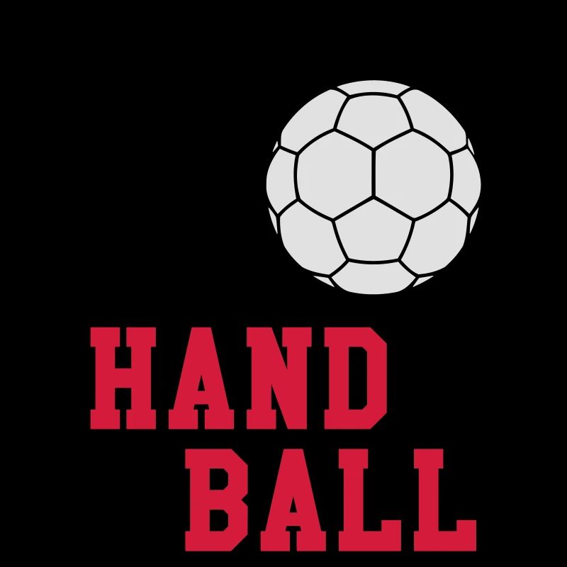 Handball