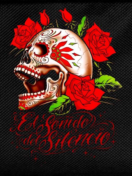 day of the Dead